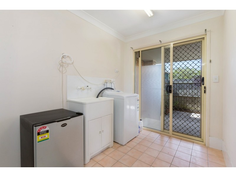 55/2 WATTLE ROAD, Rothwell QLD 4022