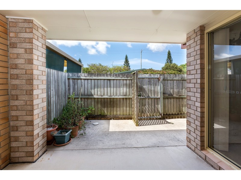 55/2 WATTLE ROAD, Rothwell QLD 4022