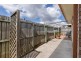 55/2 WATTLE ROAD, Rothwell QLD 4022