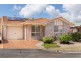 55/2 WATTLE ROAD, Rothwell QLD 4022