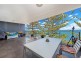 45/24 Prince Edward Parade, Redcliffe QLD 4020