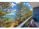 45/24 Prince Edward Parade, Redcliffe QLD 4020