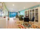 45/24 Prince Edward Parade, Redcliffe QLD 4020