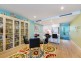 45/24 Prince Edward Parade, Redcliffe QLD 4020