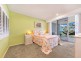 45/24 Prince Edward Parade, Redcliffe QLD 4020