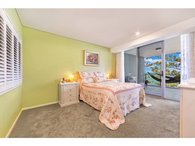 45/24 Prince Edward Parade, Redcliffe QLD 4020