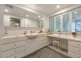 45/24 Prince Edward Parade, Redcliffe QLD 4020