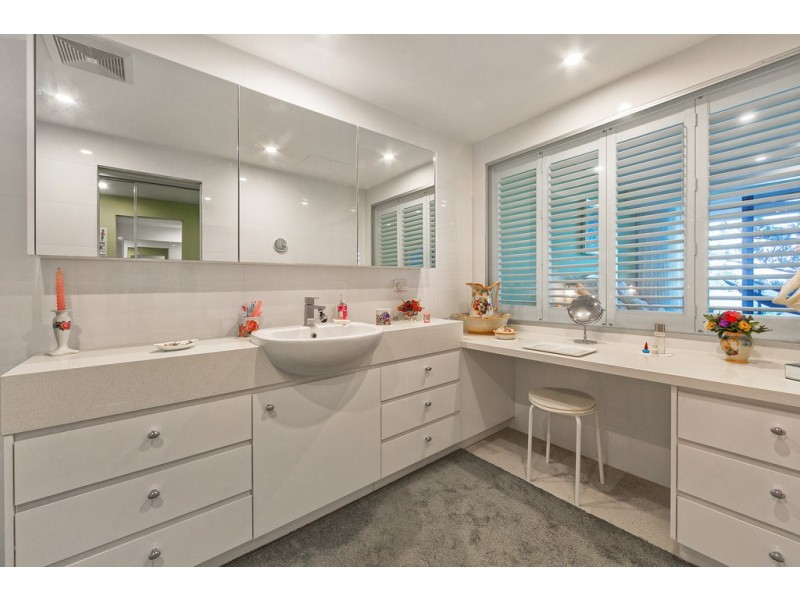 45/24 Prince Edward Parade, Redcliffe QLD 4020