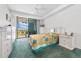 45/24 Prince Edward Parade, Redcliffe QLD 4020