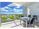 45/24 Prince Edward Parade, Redcliffe QLD 4020