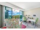 45/24 Prince Edward Parade, Redcliffe QLD 4020
