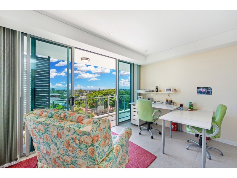 45/24 Prince Edward Parade, Redcliffe QLD 4020