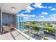 45/24 Prince Edward Parade, Redcliffe QLD 4020