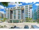 45/24 Prince Edward Parade, Redcliffe QLD 4020