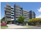 501/25 DIX STREET, Redcliffe QLD 4020