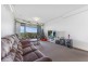 501/25 DIX STREET, Redcliffe QLD 4020