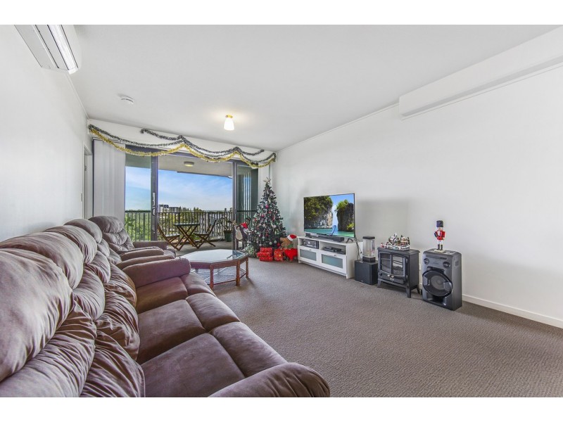 501/25 DIX STREET, Redcliffe QLD 4020