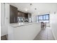 501/25 DIX STREET, Redcliffe QLD 4020