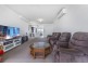 501/25 DIX STREET, Redcliffe QLD 4020