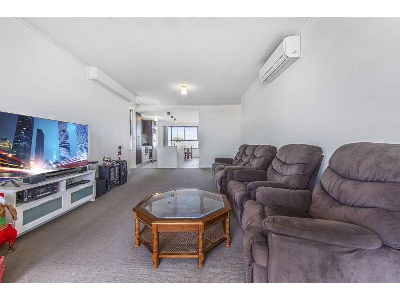 501/25 DIX STREET, Redcliffe QLD 4020