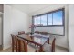 501/25 DIX STREET, Redcliffe QLD 4020