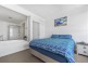501/25 DIX STREET, Redcliffe QLD 4020