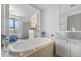 501/25 DIX STREET, Redcliffe QLD 4020