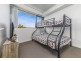 501/25 DIX STREET, Redcliffe QLD 4020