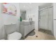 501/25 DIX STREET, Redcliffe QLD 4020