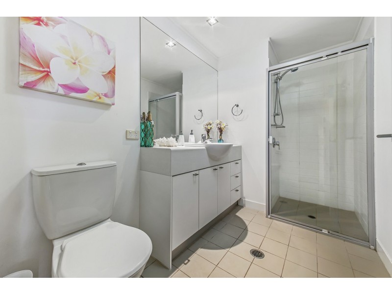501/25 DIX STREET, Redcliffe QLD 4020