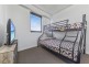 501/25 DIX STREET, Redcliffe QLD 4020