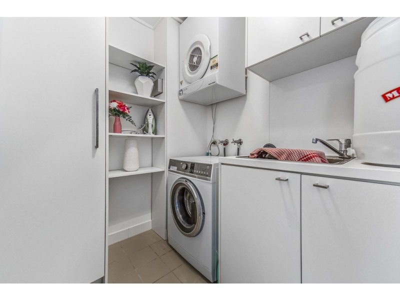 501/25 DIX STREET, Redcliffe QLD 4020