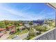 501/25 DIX STREET, Redcliffe QLD 4020
