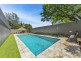 501/25 DIX STREET, Redcliffe QLD 4020