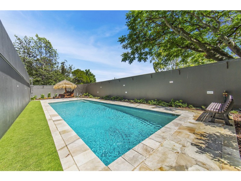 501/25 DIX STREET, Redcliffe QLD 4020