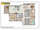 501/25 DIX STREET, Redcliffe QLD 4020 Floorplan