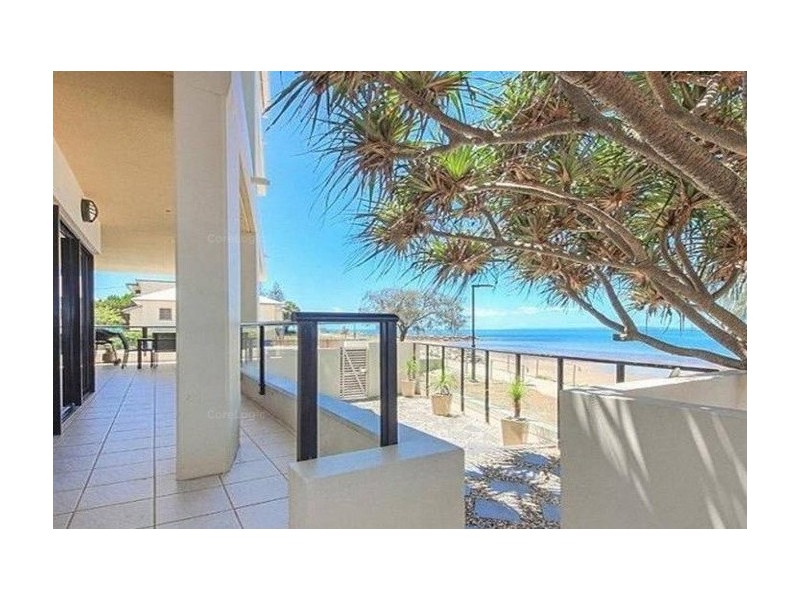 3/46 Prince Edward Parade, Redcliffe QLD 4020