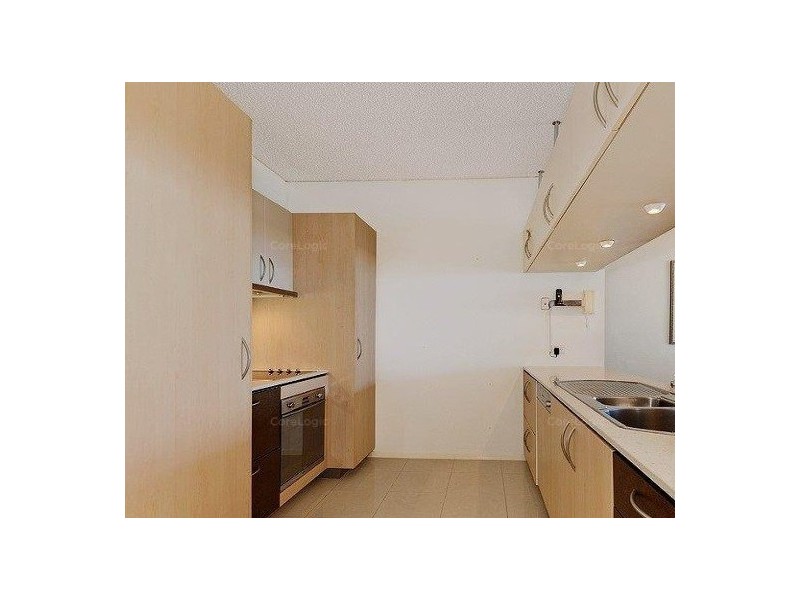 3/46 Prince Edward Parade, Redcliffe QLD 4020