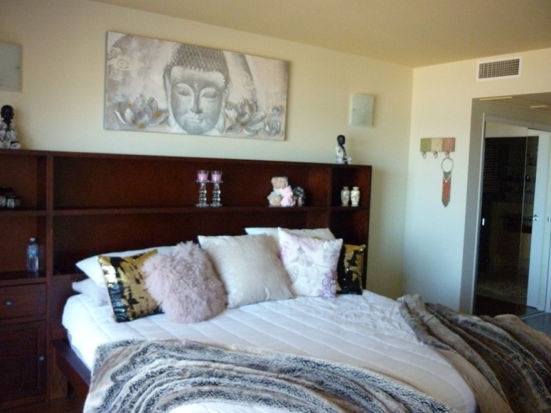 3/46 Prince Edward Parade, Redcliffe QLD 4020