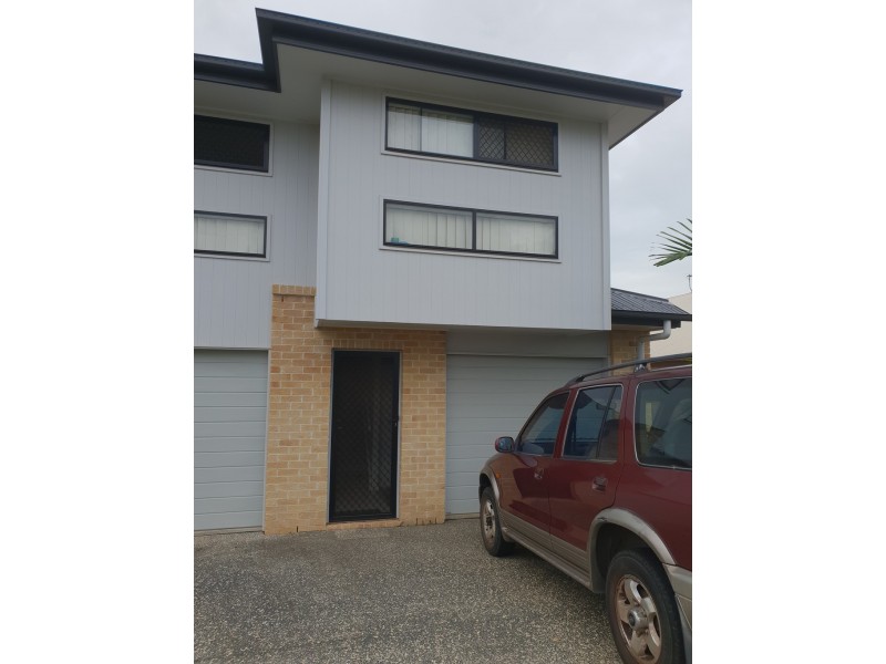 2/6 Maestro Street, Griffin QLD 4503