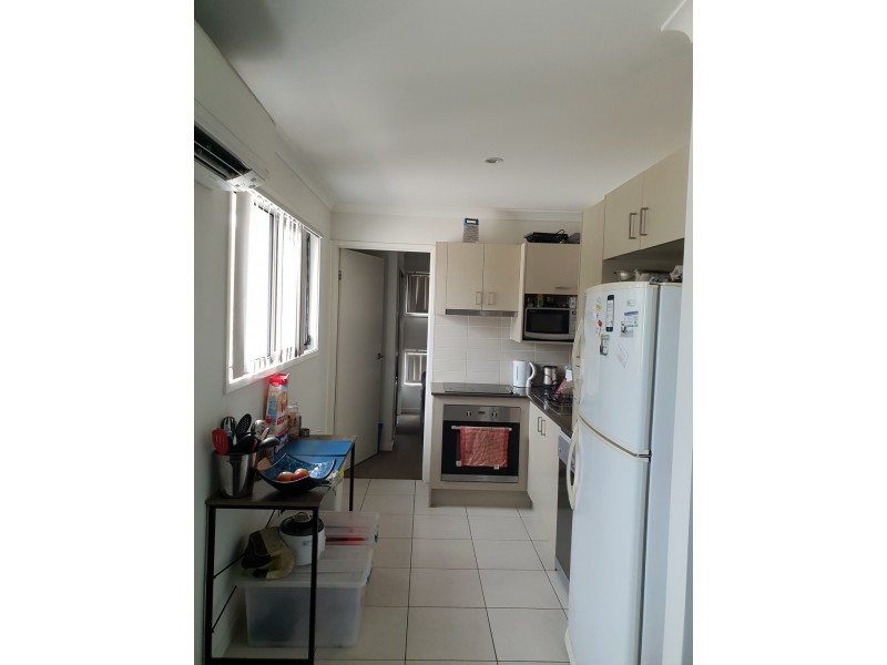 2/6 Maestro Street, Griffin QLD 4503