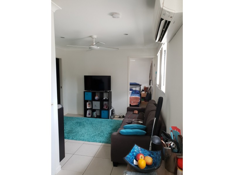 2/6 Maestro Street, Griffin QLD 4503