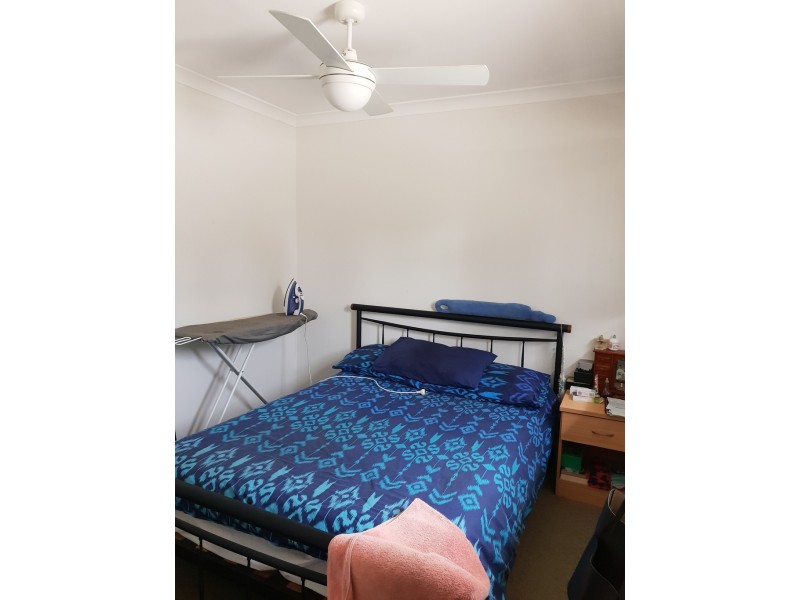 2/6 Maestro Street, Griffin QLD 4503