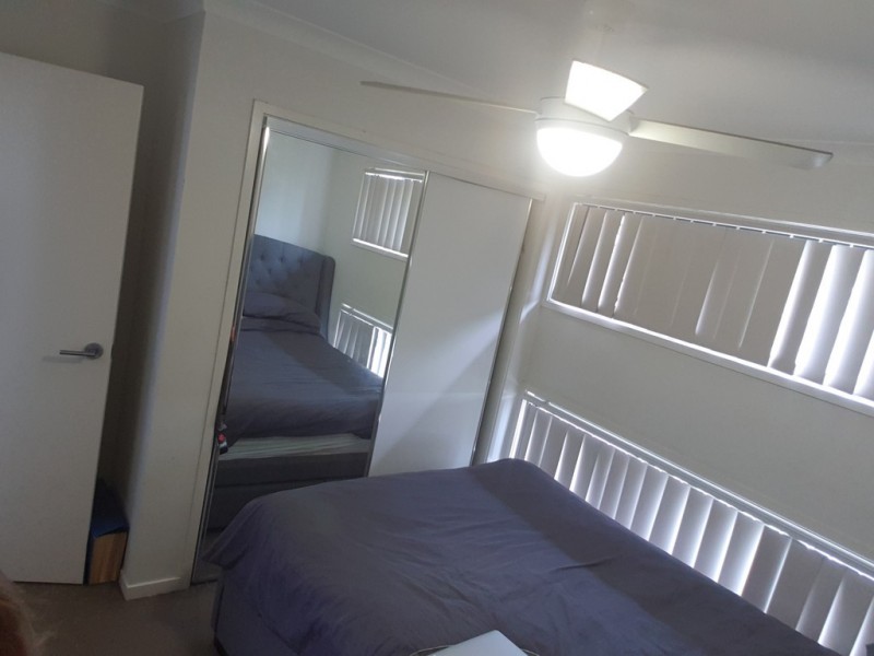 2/6 Maestro Street, Griffin QLD 4503