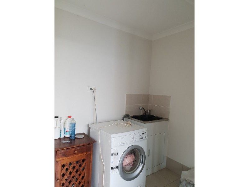 2/6 Maestro Street, Griffin QLD 4503