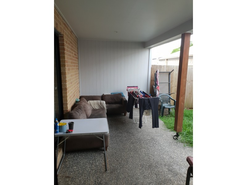 2/6 Maestro Street, Griffin QLD 4503