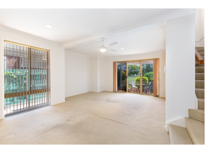 73/56 MILLER STREET, Kippa-ring QLD 4021