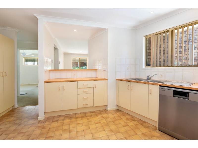 73/56 MILLER STREET, Kippa-ring QLD 4021