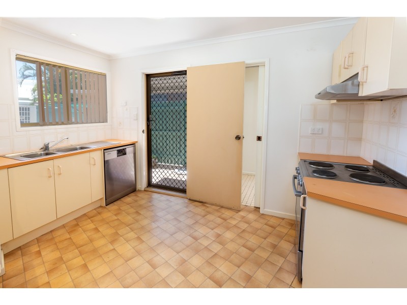 73/56 MILLER STREET, Kippa-ring QLD 4021