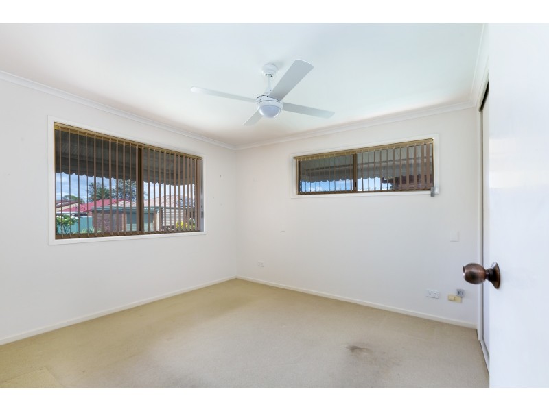 73/56 MILLER STREET, Kippa-ring QLD 4021